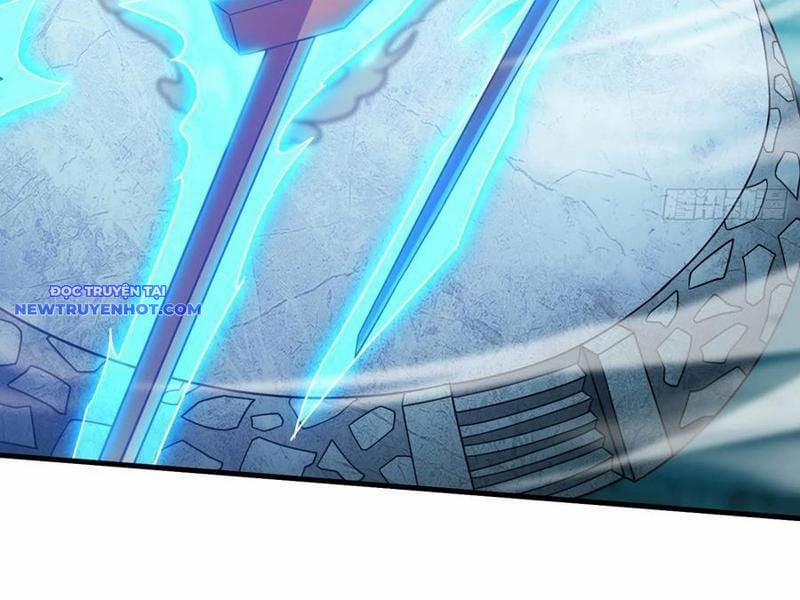 Ta Tu Luyện Thành Thần Tại Đô Thị 86 trang 64