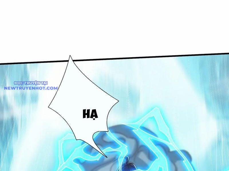 Ta Tu Luyện Thành Thần Tại Đô Thị 86 trang 65