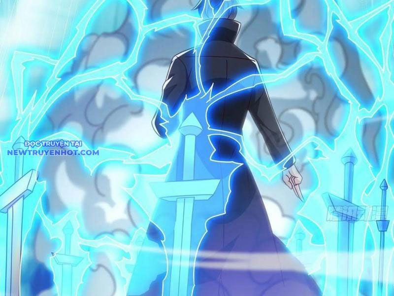 Ta Tu Luyện Thành Thần Tại Đô Thị 86 trang 66