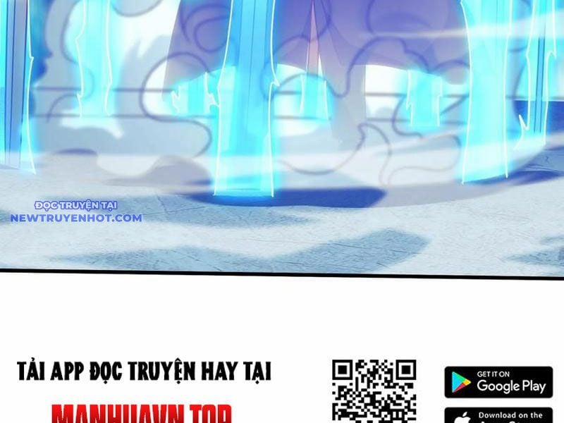 Ta Tu Luyện Thành Thần Tại Đô Thị 86 trang 67