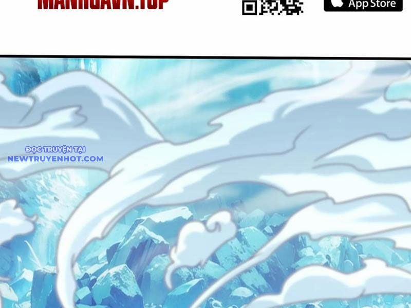 Ta Tu Luyện Thành Thần Tại Đô Thị 86 trang 68