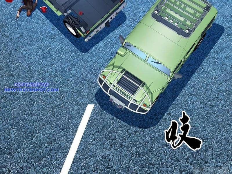 Ta Tu Luyện Thành Thần Tại Đô Thị 86 trang 7