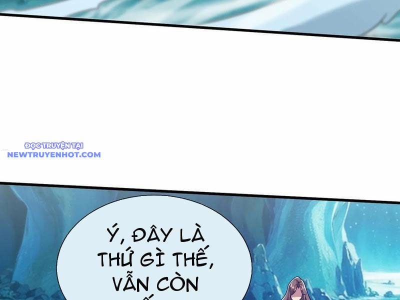 Ta Tu Luyện Thành Thần Tại Đô Thị 86 trang 70