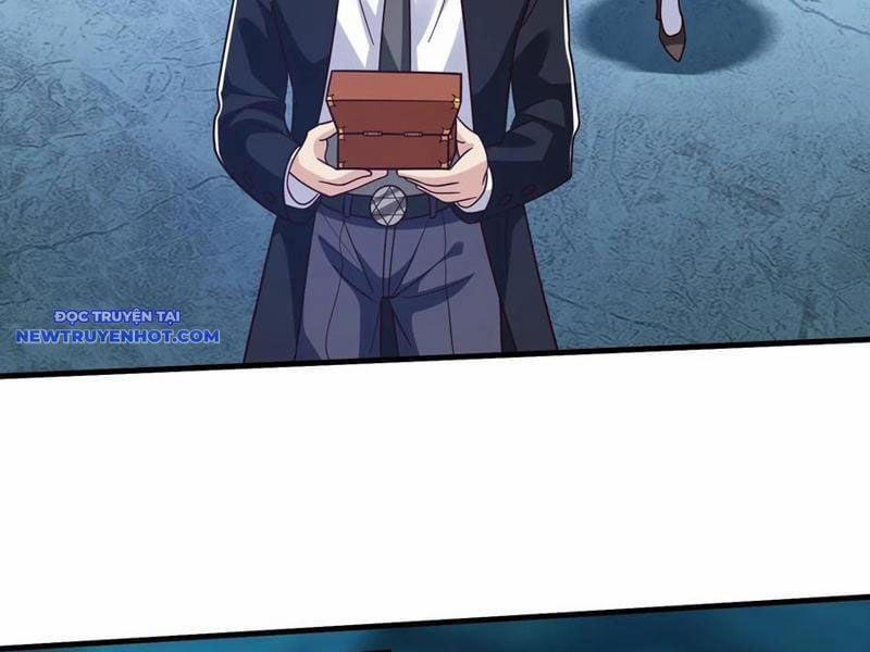 Ta Tu Luyện Thành Thần Tại Đô Thị 86 trang 72