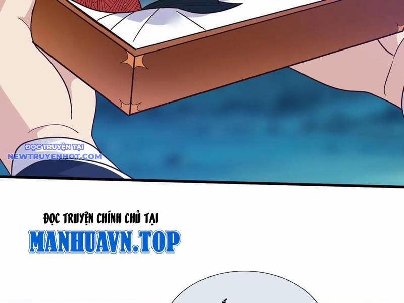 Ta Tu Luyện Thành Thần Tại Đô Thị 86 trang 74