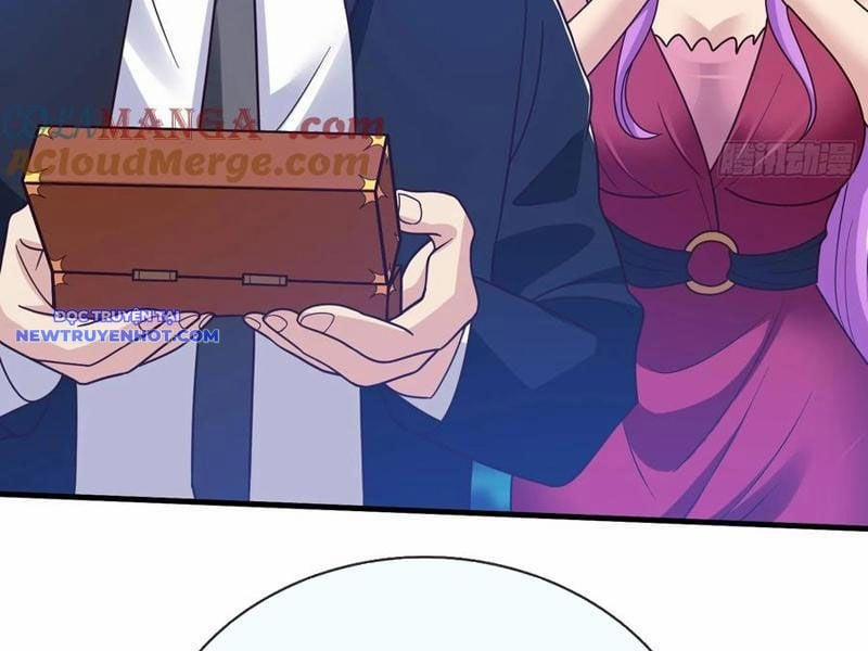 Ta Tu Luyện Thành Thần Tại Đô Thị 86 trang 76