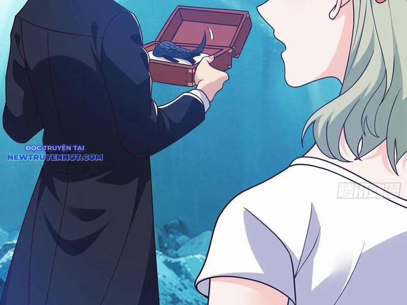 Ta Tu Luyện Thành Thần Tại Đô Thị 86 trang 78