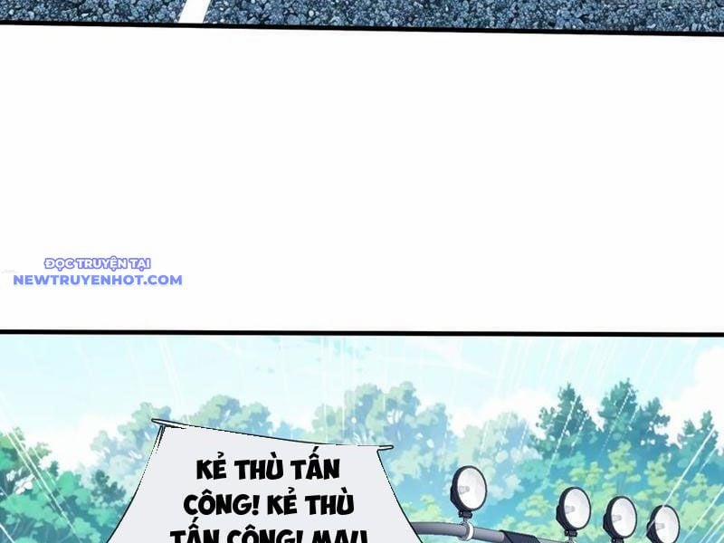 Ta Tu Luyện Thành Thần Tại Đô Thị 86 trang 8
