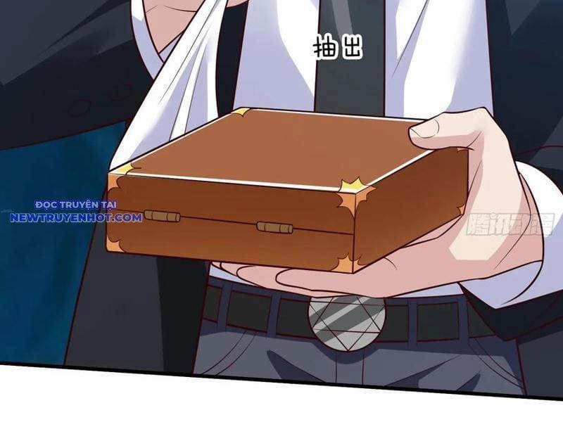 Ta Tu Luyện Thành Thần Tại Đô Thị 86 trang 89