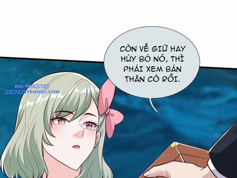 Ta Tu Luyện Thành Thần Tại Đô Thị 86 trang 90