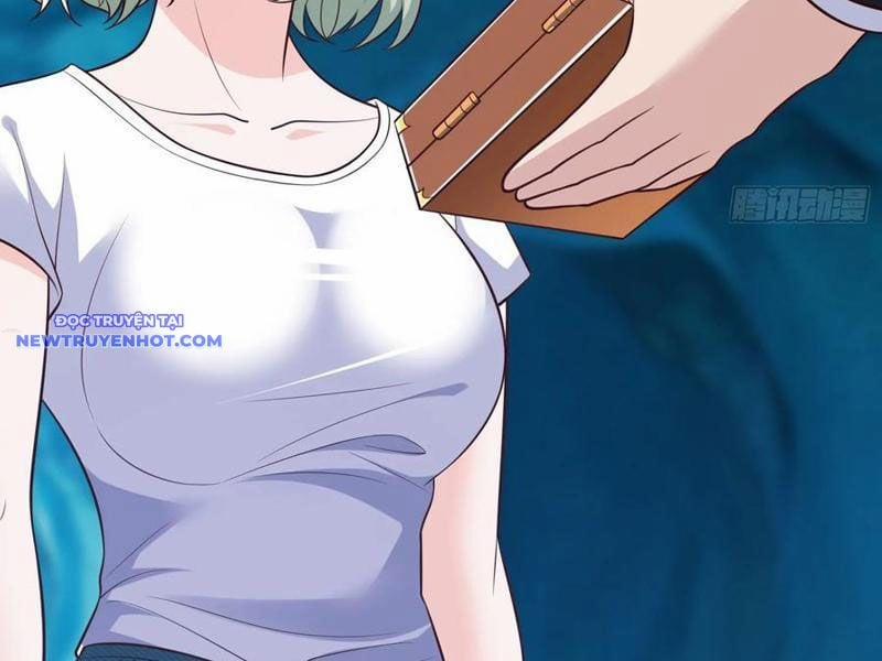 Ta Tu Luyện Thành Thần Tại Đô Thị 86 trang 91