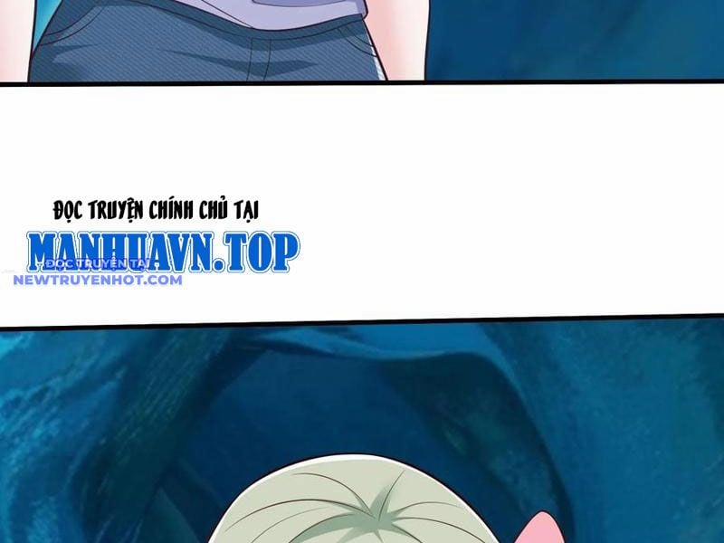 Ta Tu Luyện Thành Thần Tại Đô Thị 86 trang 92