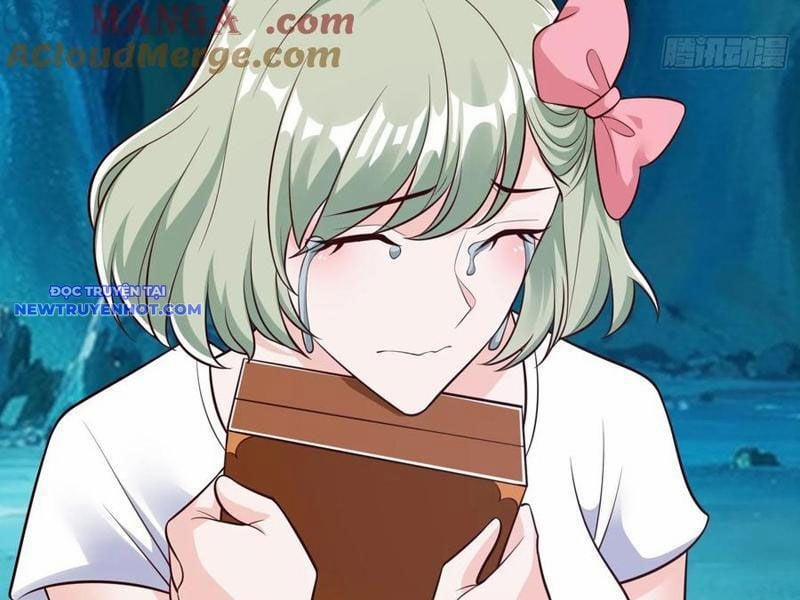 Ta Tu Luyện Thành Thần Tại Đô Thị 86 trang 93