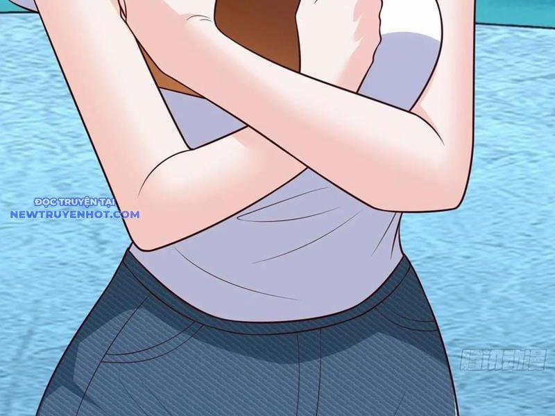 Ta Tu Luyện Thành Thần Tại Đô Thị 86 trang 94