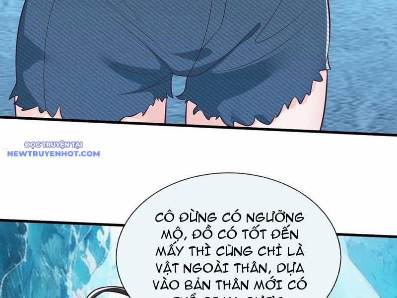 Ta Tu Luyện Thành Thần Tại Đô Thị 86 trang 95