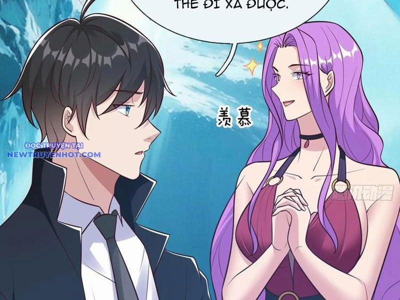 Ta Tu Luyện Thành Thần Tại Đô Thị 86 trang 96