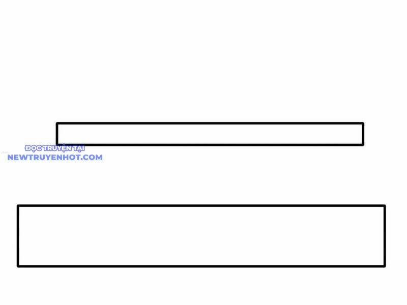 Ta Tu Luyện Thành Thần Tại Đô Thị 87 trang 1