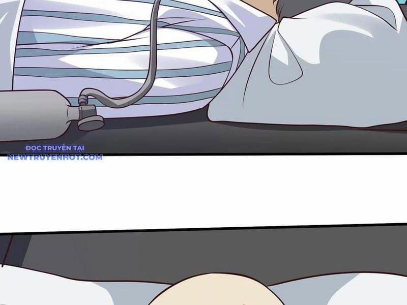 Ta Tu Luyện Thành Thần Tại Đô Thị 87 trang 20
