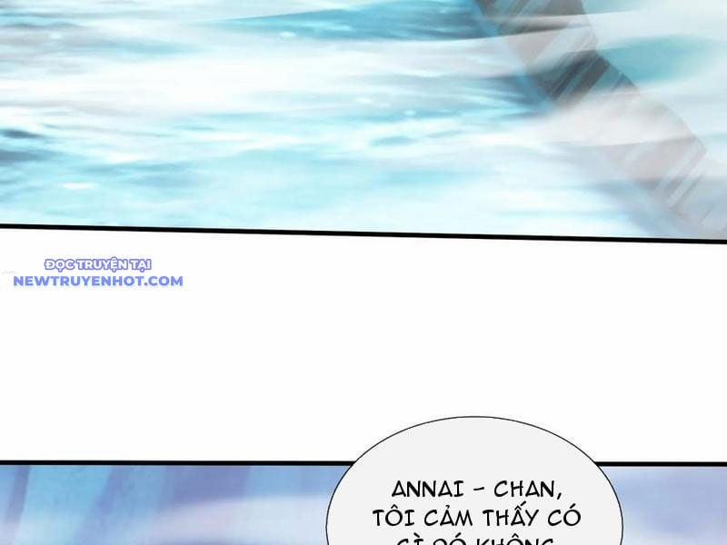 Ta Tu Luyện Thành Thần Tại Đô Thị 87 trang 33