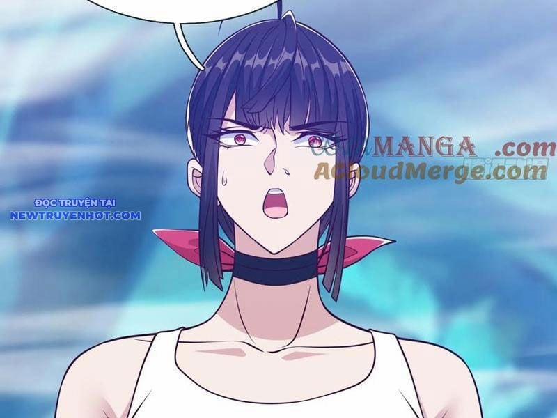 Ta Tu Luyện Thành Thần Tại Đô Thị 87 trang 39