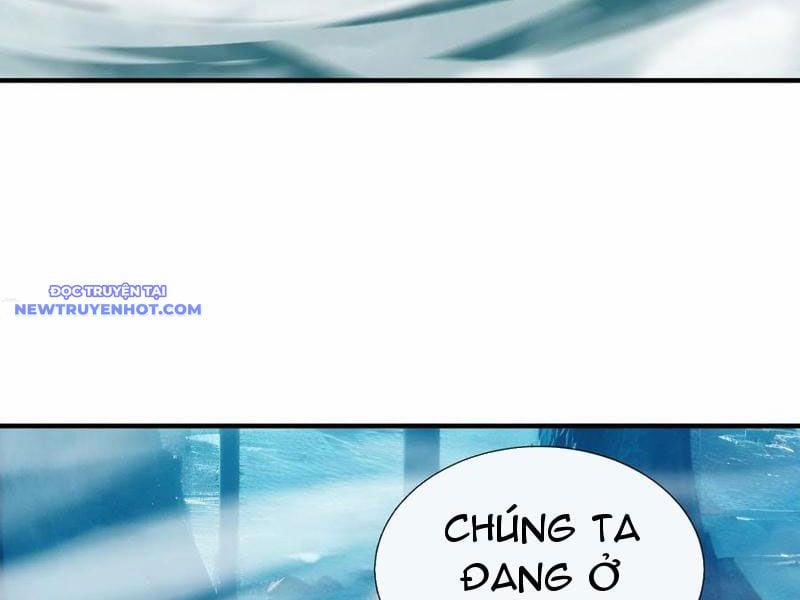 Ta Tu Luyện Thành Thần Tại Đô Thị 87 trang 4