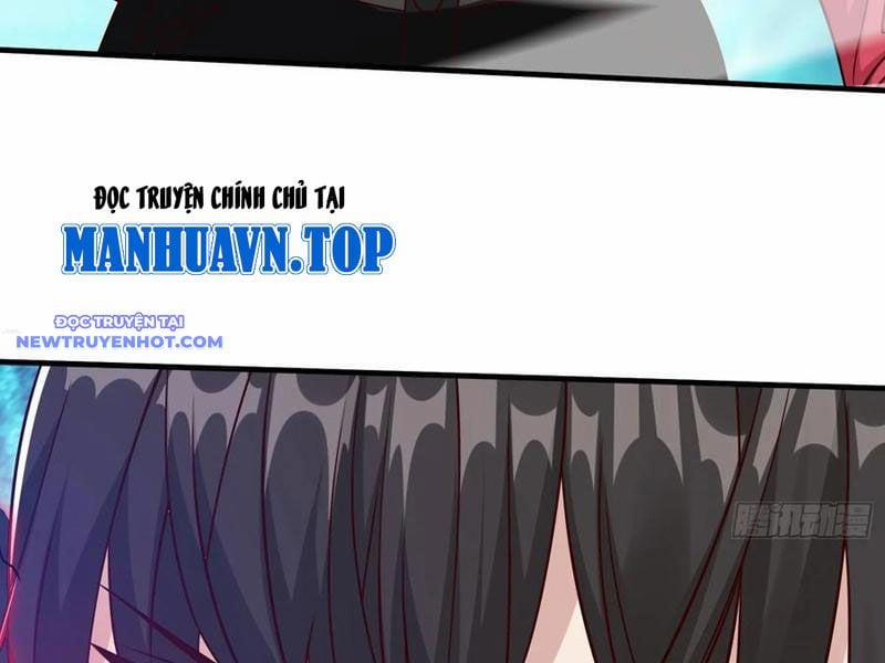 Ta Tu Luyện Thành Thần Tại Đô Thị 87 trang 41