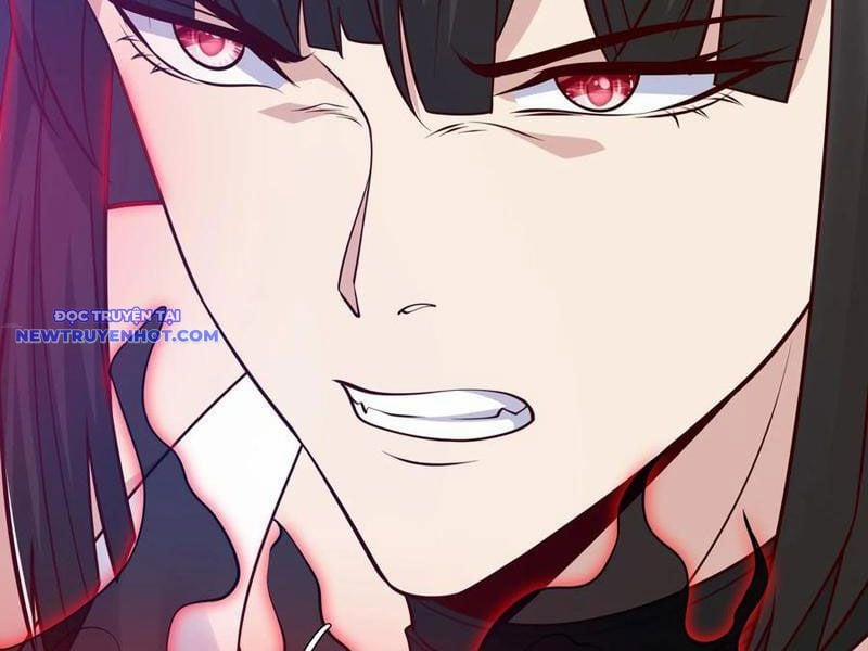 Ta Tu Luyện Thành Thần Tại Đô Thị 87 trang 42