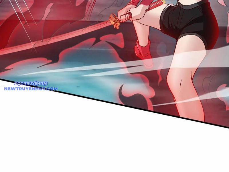 Ta Tu Luyện Thành Thần Tại Đô Thị 87 trang 46