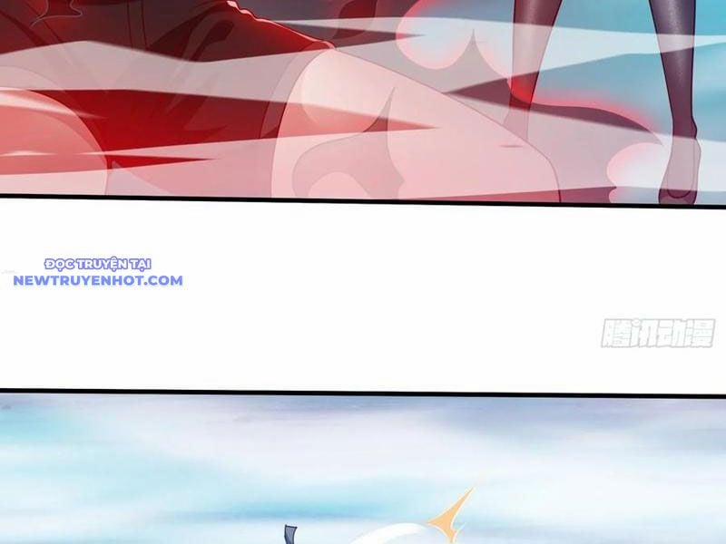 Ta Tu Luyện Thành Thần Tại Đô Thị 87 trang 49