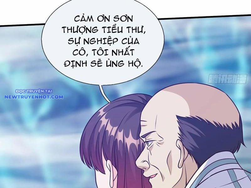 Ta Tu Luyện Thành Thần Tại Đô Thị 87 trang 53