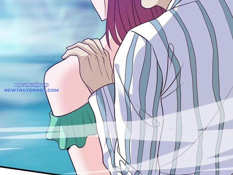 Ta Tu Luyện Thành Thần Tại Đô Thị 87 trang 54