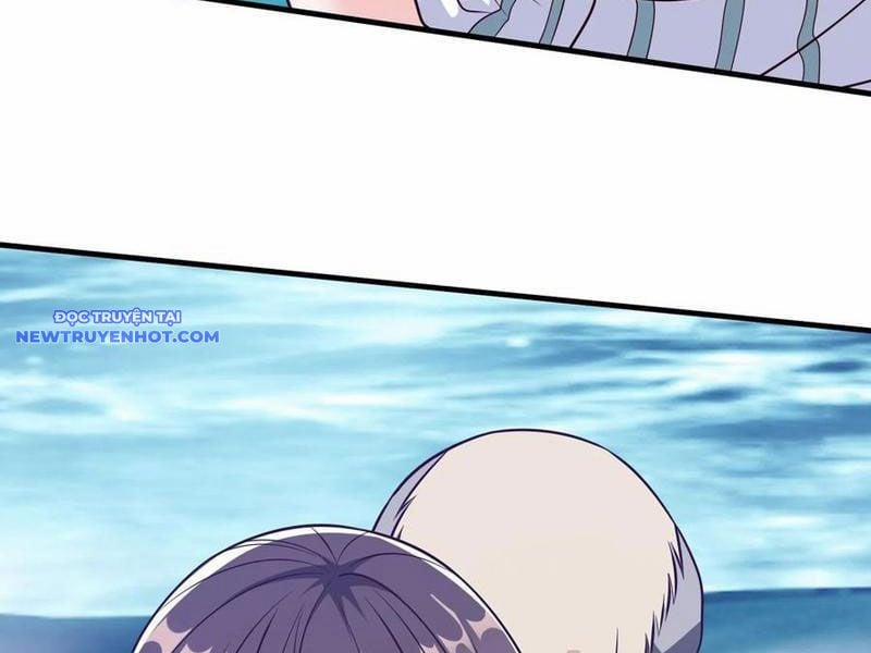 Ta Tu Luyện Thành Thần Tại Đô Thị 87 trang 55