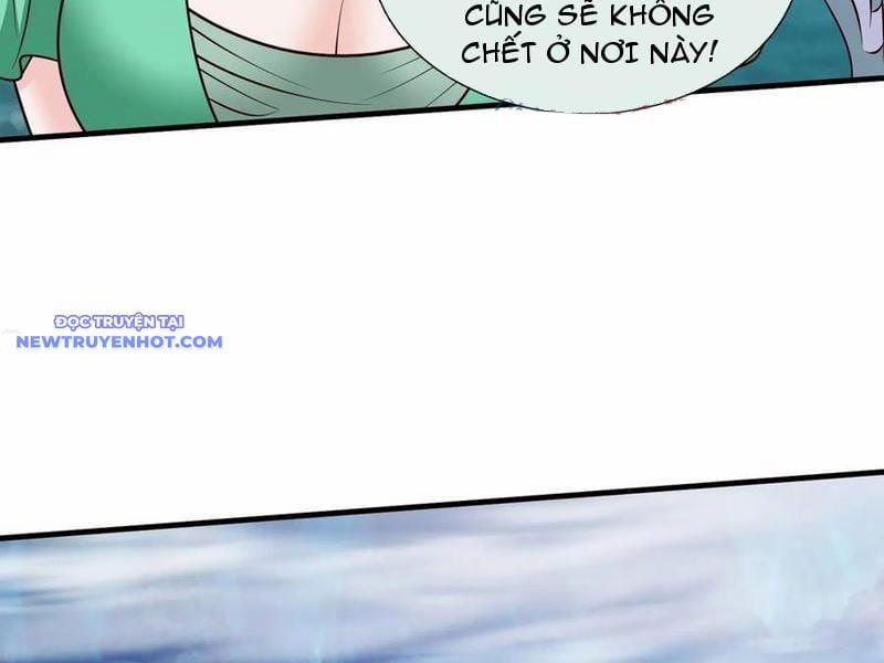 Ta Tu Luyện Thành Thần Tại Đô Thị 87 trang 57