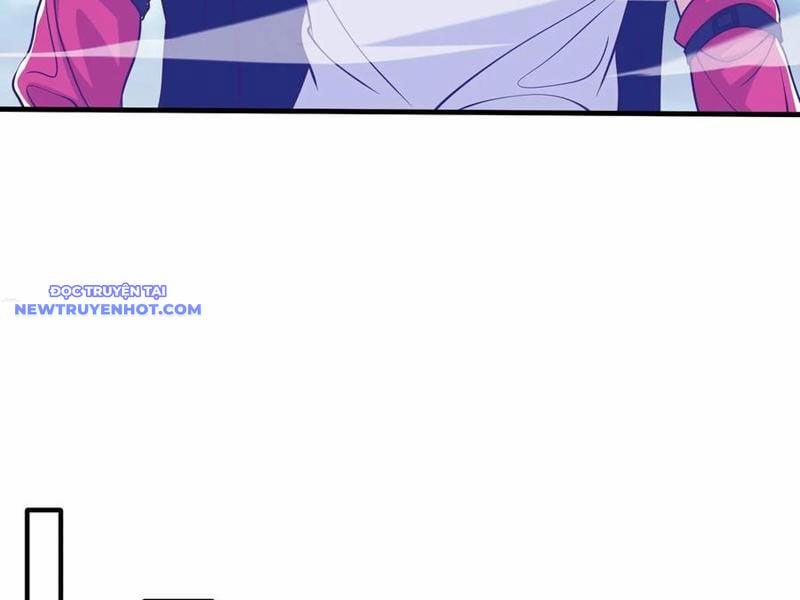 Ta Tu Luyện Thành Thần Tại Đô Thị 87 trang 62