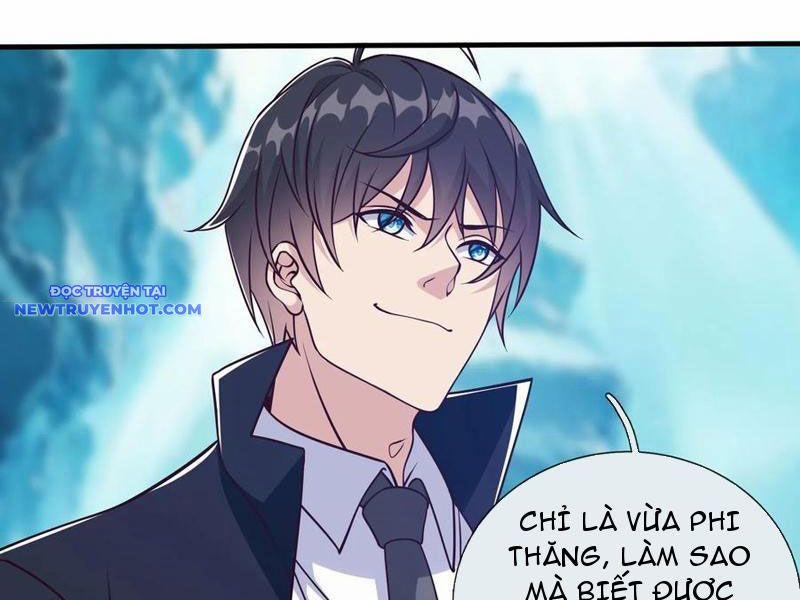 Ta Tu Luyện Thành Thần Tại Đô Thị 87 trang 71