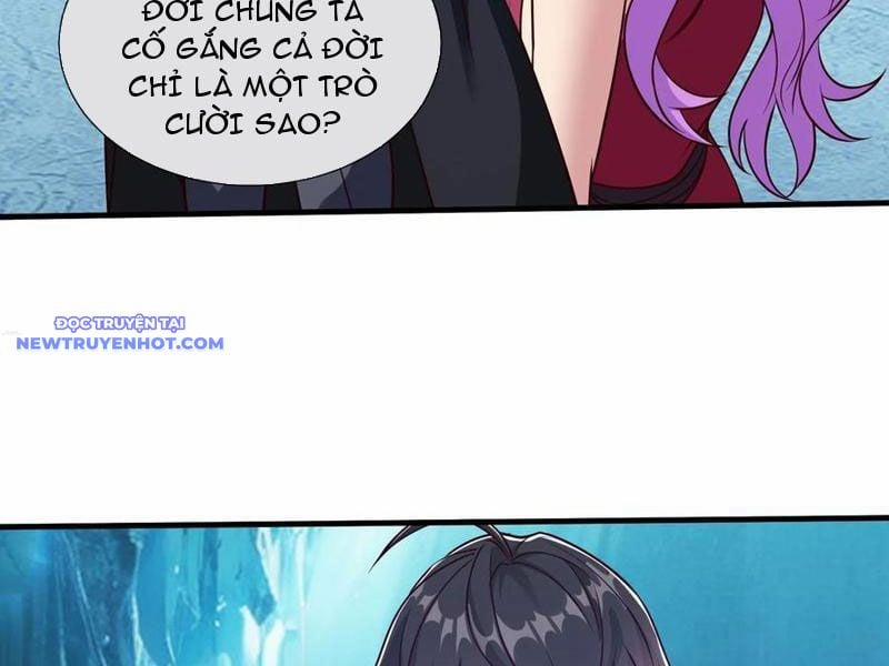 Ta Tu Luyện Thành Thần Tại Đô Thị 87 trang 75