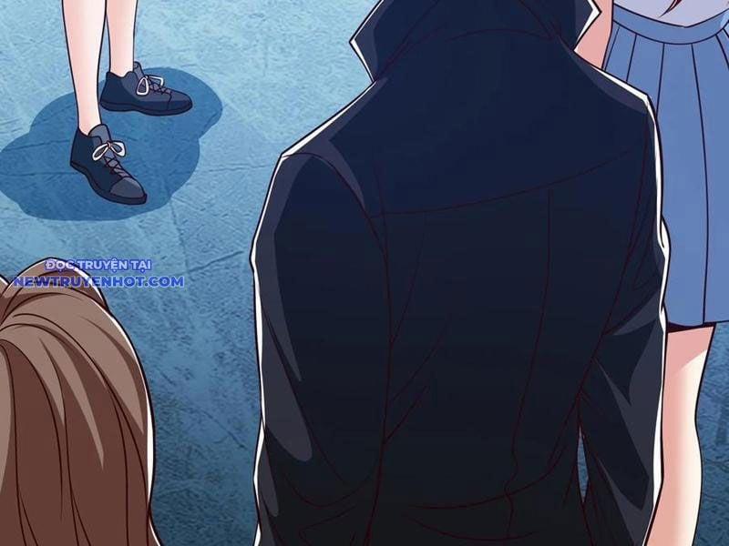 Ta Tu Luyện Thành Thần Tại Đô Thị 87 trang 82