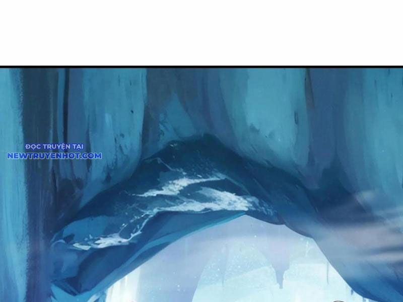 Ta Tu Luyện Thành Thần Tại Đô Thị 87 trang 84