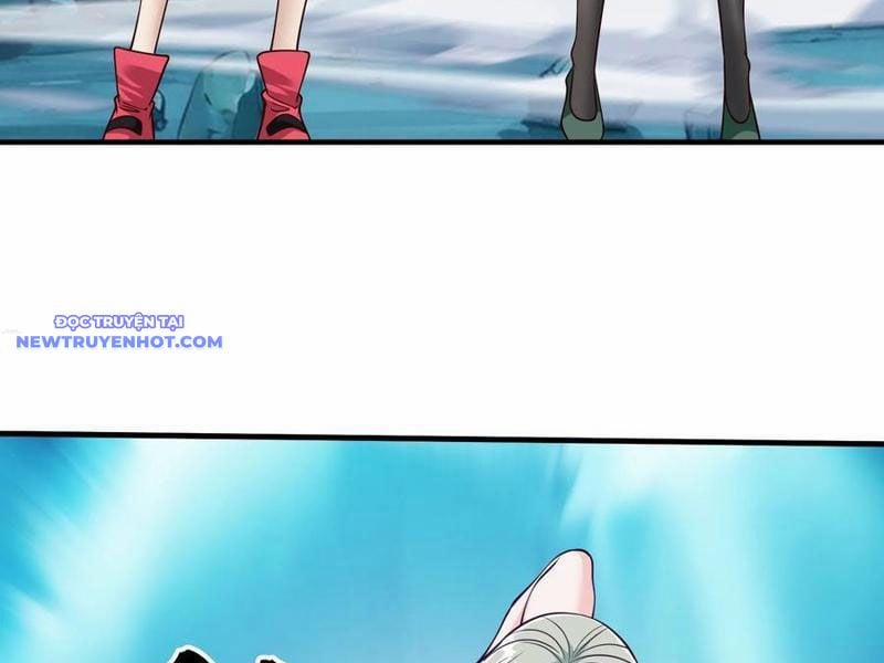 Ta Tu Luyện Thành Thần Tại Đô Thị 87 trang 87