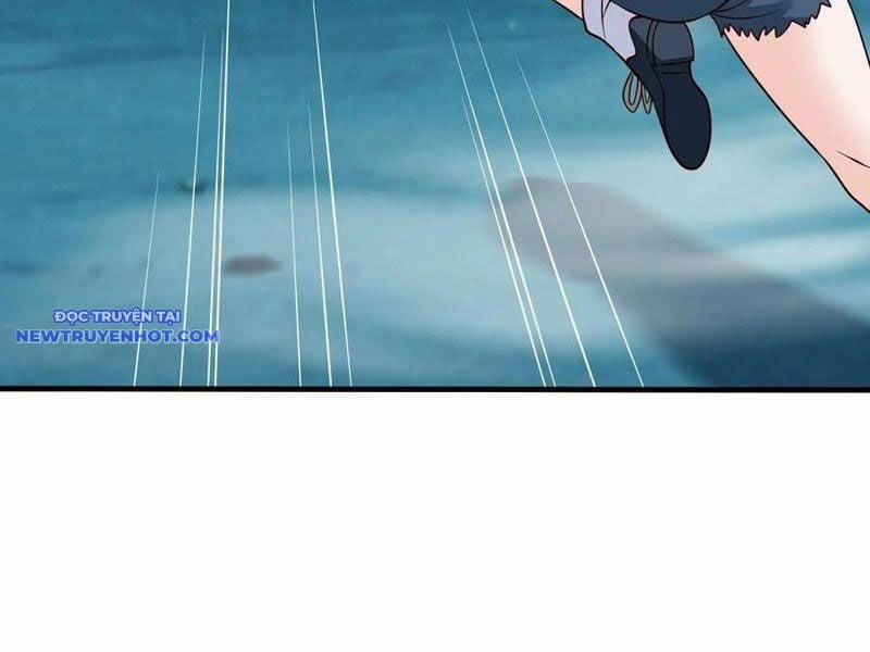 Ta Tu Luyện Thành Thần Tại Đô Thị 87 trang 92