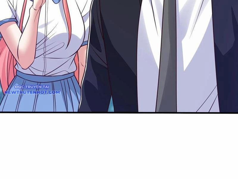 Ta Tu Luyện Thành Thần Tại Đô Thị 87 trang 99