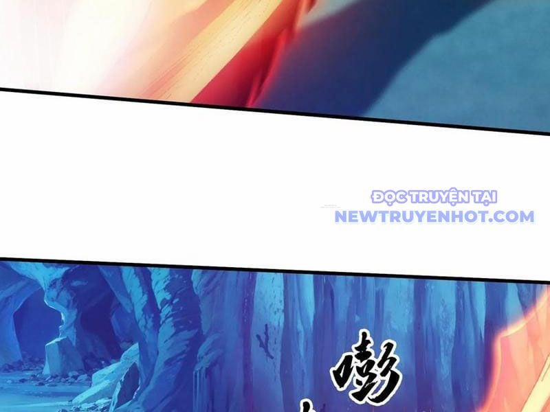 Ta Tu Luyện Thành Thần Tại Đô Thị 88 trang 10