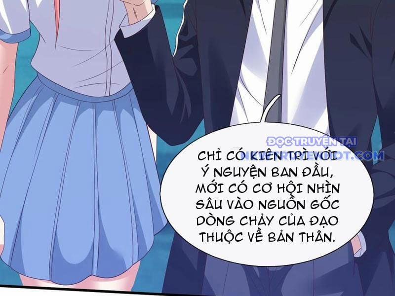 Ta Tu Luyện Thành Thần Tại Đô Thị 88 trang 101