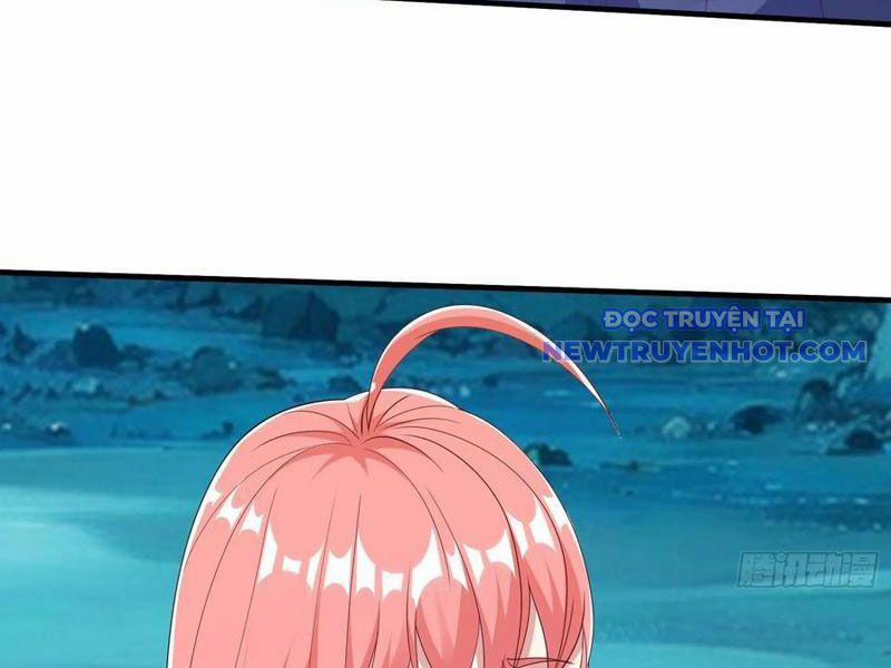Ta Tu Luyện Thành Thần Tại Đô Thị 88 trang 102