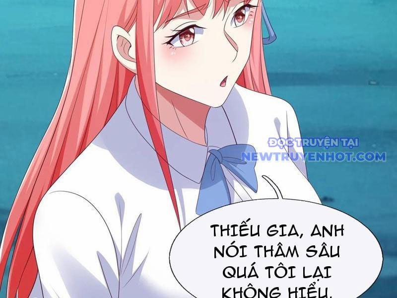 Ta Tu Luyện Thành Thần Tại Đô Thị 88 trang 103