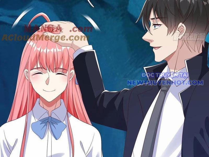 Ta Tu Luyện Thành Thần Tại Đô Thị 88 trang 105