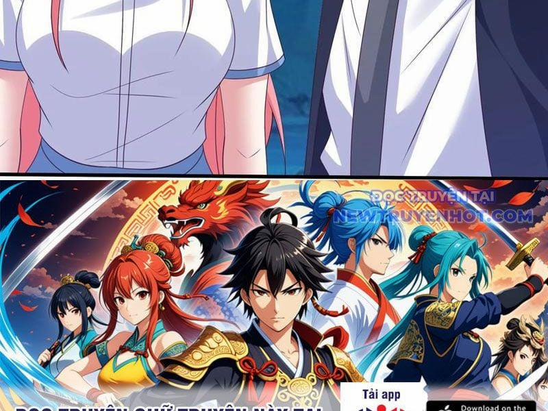 Ta Tu Luyện Thành Thần Tại Đô Thị 88 trang 106