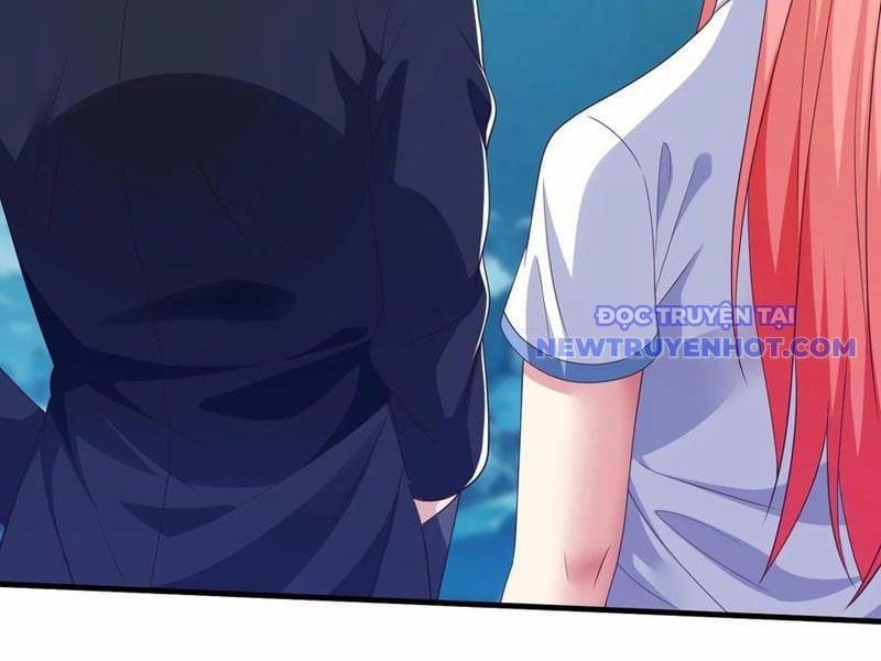 Ta Tu Luyện Thành Thần Tại Đô Thị 88 trang 24