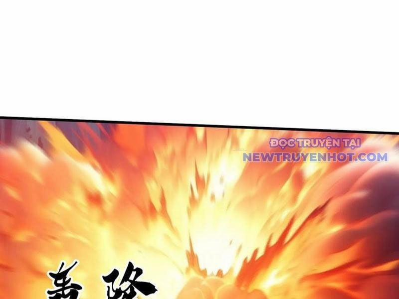 Ta Tu Luyện Thành Thần Tại Đô Thị 88 trang 25
