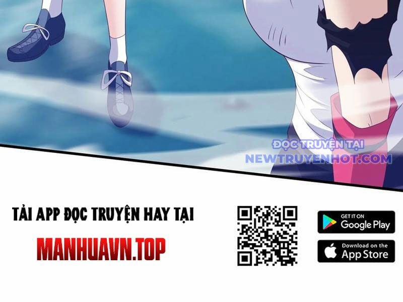 Ta Tu Luyện Thành Thần Tại Đô Thị 88 trang 29